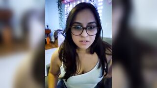 morganbby_ From Stripchat Best Porn Video Leak - new-mobile, outdoor, facesitting, latin-masturbation, lovense