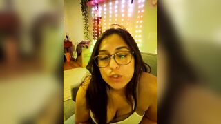 morganbby_ From Stripchat Best Porn Video Leak - new-mobile, outdoor, facesitting, latin-masturbation, lovense