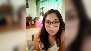 morganbby_ From Stripchat Best Porn Video Leak - new-mobile, outdoor, facesitting, latin-masturbation, lovense