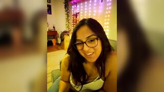 morganbby_ From Stripchat Best Porn Video Leak - new-mobile, outdoor, facesitting, latin-masturbation, lovense