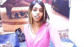 IndianSexySlender From Stripchat Hot Porn Video  - flashing, doggy-style, outdoor, blowjob-teens, masturbation