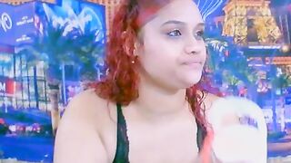 Watch IndianSexyEyes From Stripchat HD Porn Video Record - redheads, twerk-latin, camel-toe, fingering-young, latin-masturbation