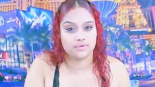 Watch IndianSexyEyes From Stripchat HD Porn Video Record - redheads, twerk-latin, camel-toe, fingering-young, latin-masturbation