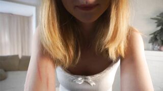 Watch linnhathorne Best Porn Leak Video [Chaturbate] - new, shy, 18, blonde, teen