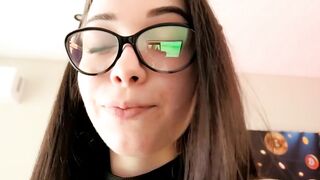Watch mcflurry18 Top Porn Leak Video [Chaturbate] - tease, mistress, young, lovens... thumbnail