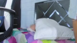 Watch Valentina_colins1 From Stripchat Free Porn Video Record - cam2cam, petite-young, big-tits-deepthroat, cosplay-young, anal-creampie