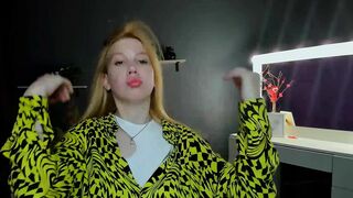 tina_wave From Stripchat Best Porn Video Leak - interactive-toys-teens, lovense, white, new, teens