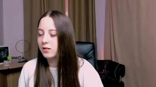Watch staysi_gold From Stripchat HD Porn Video Record - white, dirty-talk, doggy-style, middle-priced-privates, twerk-teens