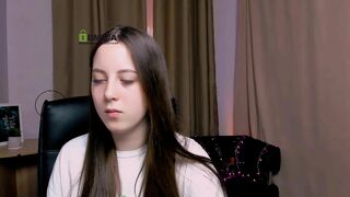 Watch staysi_gold From Stripchat HD Porn Video Record - white, dirty-talk, doggy-style, middle-priced-privates, twerk-teens