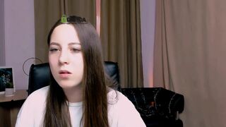 Watch staysi_gold From Stripchat HD Porn Video Record - white, dirty-talk, doggy-style, middle-priced-privates, twerk-teens