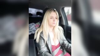 Watch Love_Bri From Stripchat HD Porn Video Record - girls, big-tits-doggy-style, white-young, blondes-young, recordable-privates-young