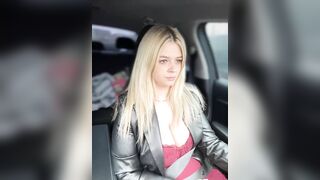 Watch Love_Bri From Stripchat HD Porn Video Record - girls, big-tits-doggy-style, white-young, blondes-young, recordable-privates-young