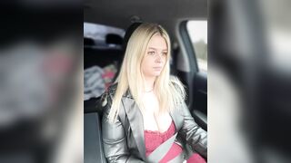 Watch Love_Bri From Stripchat HD Porn Video Record - girls, big-tits-doggy-style, white-young, blondes-young, recordable-privates-young