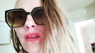 Watch daddysonlyslut Top Porn Leak Video [Chaturbate] - chubby, hello, latina, curve, hairy