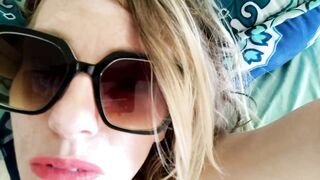 Watch daddysonlyslut Top Porn Leak Video [Chaturbate] - chubby, hello, latina, curve, hairy