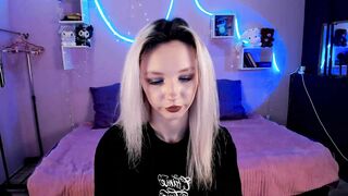 Watch scarlettwell From Stripchat HD Porn Video  - big-ass-doggy-style, blowjob-mistresses, handjob-teens, big-ass-white, small-tits-teens