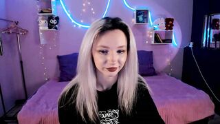 Watch scarlettwell From Stripchat HD Porn Video  - big-ass-doggy-style, blowjob-mistresses, handjob-teens, big-ass-white, small-tits-teens