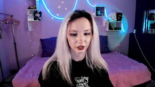 Watch scarlettwell From Stripchat HD Porn Video  - big-ass-doggy-style, blowjob-mistresses, handjob-teens, big-ass-white, small-tits-teens