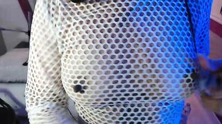 carla_bennett_ From Stripchat Best Porn Video  - new, shaven, new-young, cam2cam, topless-young