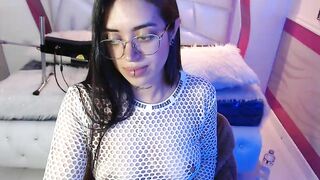 carla_bennett_ From Stripchat Best Porn Video  - new, shaven, new-young, cam2cam, topless-young