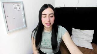 Watch isabella_jade From Stripchat Private Porn Video Record - latin, role-play-young, spanking, blowjob, interactive-toys-young
