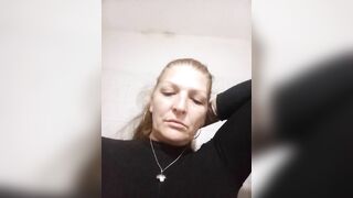 LauchiMilff From Stripchat Private Porn Video Record - new-middle-priced-privates, big-tits-brunettes, bbw-white, new-bbw, couples