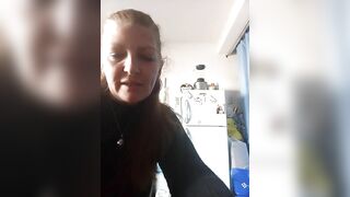 LauchiMilff From Stripchat Private Porn Video Record - new-middle-priced-privates, big-tits-brunettes, bbw-white, new-bbw, couples