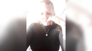 LauchiMilff From Stripchat Private Porn Video Record - new-middle-priced-privates, big-tits-brunettes, bbw-white, new-bbw, couples