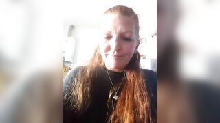 LauchiMilff From Stripchat Private Porn Video Record - new-middle-priced-privates, big-tits-brunettes, bbw-white, new-bbw, couples