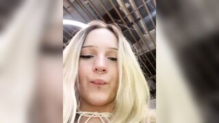 softlyblessed From Stripchat New Porn Video Leak - big-ass-anal, couples, squirt-young, russian-young, masturbation