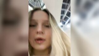 softlyblessed From Stripchat New Porn Video Leak - big-ass-anal, couples, squirt-young, russian-young, masturbation