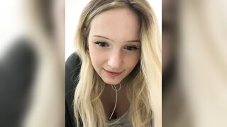 softlyblessed From Stripchat New Porn Video Leak - big-ass-anal, couples, squirt-young, russian-young, masturbation