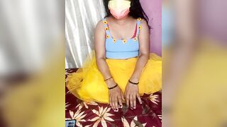 Cute_nora143 From Stripchat Best Porn Video Leak - big-ass, cheap-privates-best, doggy-style, big-nipples-milfs, bbw-milfs
