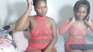 Watch ConBarbieDoll From Stripchat Best Porn Video  - mistresses, teens, black-hair-teens, dildo-or-vibrator-deepthroat, outdoor