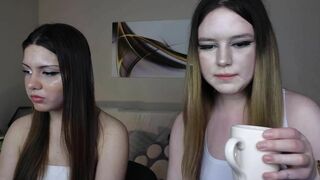 _sweet_sun_ From Stripchat Private Porn Video  - cam2cam, cheapest-privates-teens, upskirt-teens, recordable-publics, ukrainian-petite