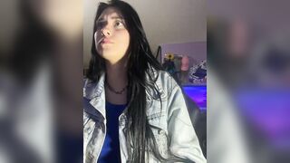 kitty_nataly From Stripchat New Porn Video Leak - brunettes-petite, recordable-publics, colombian-petite, deepthroat-blowjob, dildo-or-vibrator-teens