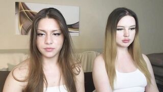 piece_pie From Stripchat Top Porn Video  - petite, spanking, new-teens, cosplay-teens, ukrainian-teens
