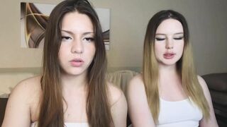 piece_pie From Stripchat Top Porn Video  - petite, spanking, new-teens, cosplay-teens, ukrainian-teens