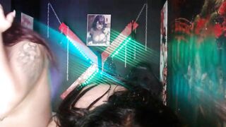 Watch Mariam_Schubert From Stripchat Top Porn Video  - recordable-privates, fisting-young, fisting, shaven, latin-hairy