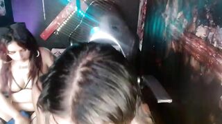 Watch Mariam_Schubert From Stripchat Top Porn Video  - recordable-privates, fisting-young, fisting, shaven, latin-hairy