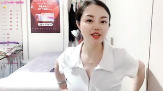 B_BABY_001 From Stripchat Best Porn Video  - couples, lesbians, black-hair-milfs, new, topless-asian