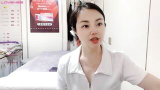 B_BABY_001 From Stripchat Best Porn Video  - couples, lesbians, black-hair-milfs, new, topless-asian