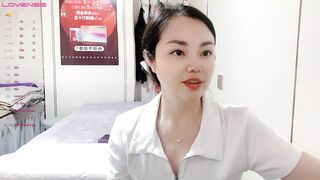 B_BABY_001 From Stripchat Best Porn Video  - couples, lesbians, black-hair-milfs, new, topless-asian