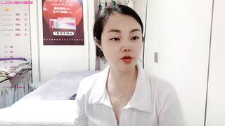 B_BABY_001 From Stripchat Best Porn Video  - couples, lesbians, black-hair-milfs, new, topless-asian