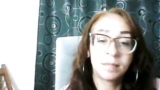 Watch karlabarrera From Stripchat Free Porn Video  - shaven, anal-masturbation, dildo-or-vibrator, cumshot, big-clit