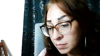 Watch karlabarrera From Stripchat Free Porn Video  - shaven, anal-masturbation, dildo-or-vibrator, cumshot, big-clit
