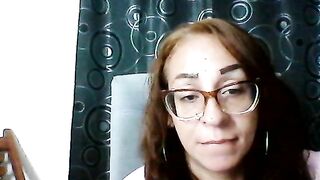 Watch karlabarrera From Stripchat Free Porn Video  - shaven, anal-masturbation, dildo-or-vibrator, cumshot, big-clit