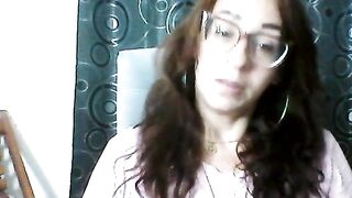 Watch karlabarrera From Stripchat Free Porn Video  - shaven, anal-masturbation, dildo-or-vibrator, cumshot, big-clit