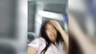Watch coonyhillss From Stripchat Hot Porn Video  - latin-doggy-style, blowjob, spanking, latin-blowjob, new-cheapest-privates