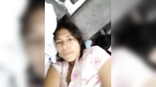 Watch coonyhillss From Stripchat Hot Porn Video  - latin-doggy-style, blowjob, spanking, latin-blowjob, new-cheapest-privates
